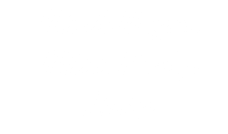 Mick Hayes Miss Vicky Ruby